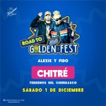 atlas-golden-fest-chitre