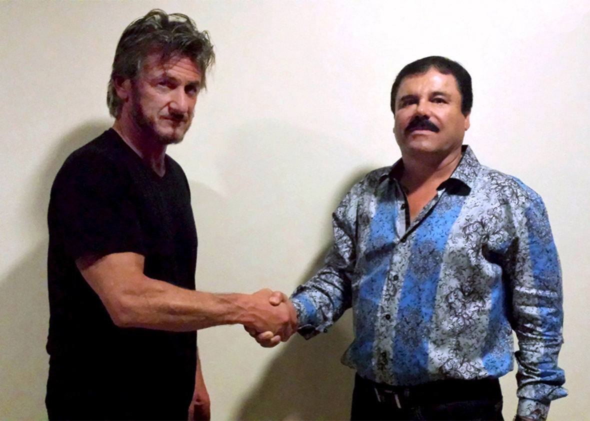 el-chapo-sean-penn