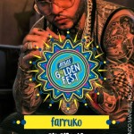 farruko-enero13