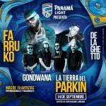 farruko-panama-14-septiembre-2019