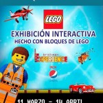 lego-exhibicion-interactiva-marzo