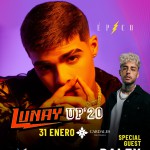 lunay-31-enero