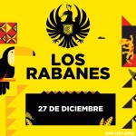 rabanes-diciembre27