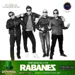 rabanes-marzo17