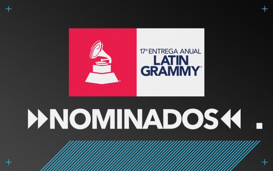 latin-grammy