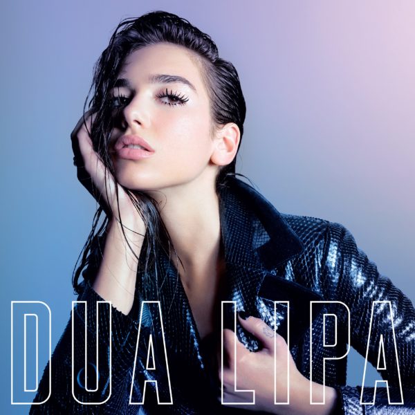 dua_packshot_standard-600x600