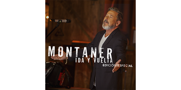 ida-y-vuelta-montaner