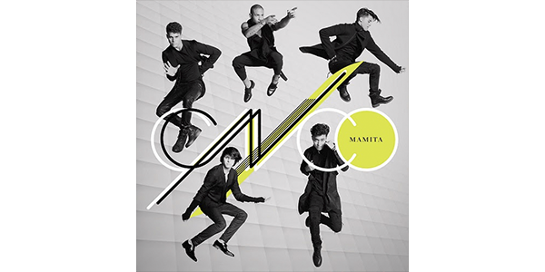 mamita-cnco