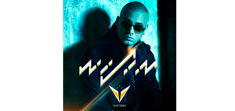 wisin-victory