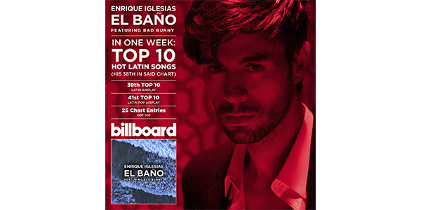 ei_billboard_pr