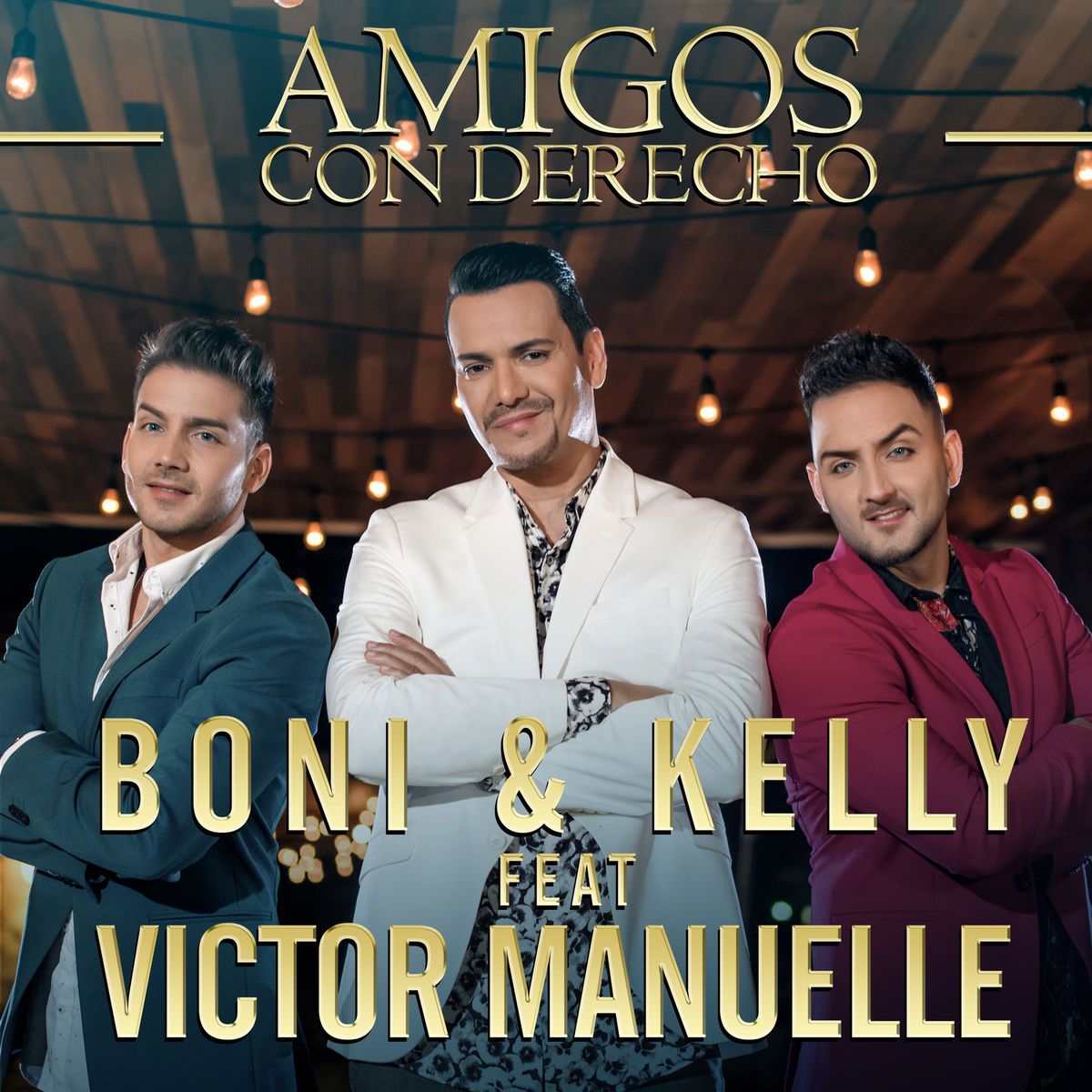 boni-kelly-ft-victor-manuelle-amigos-con-derecho