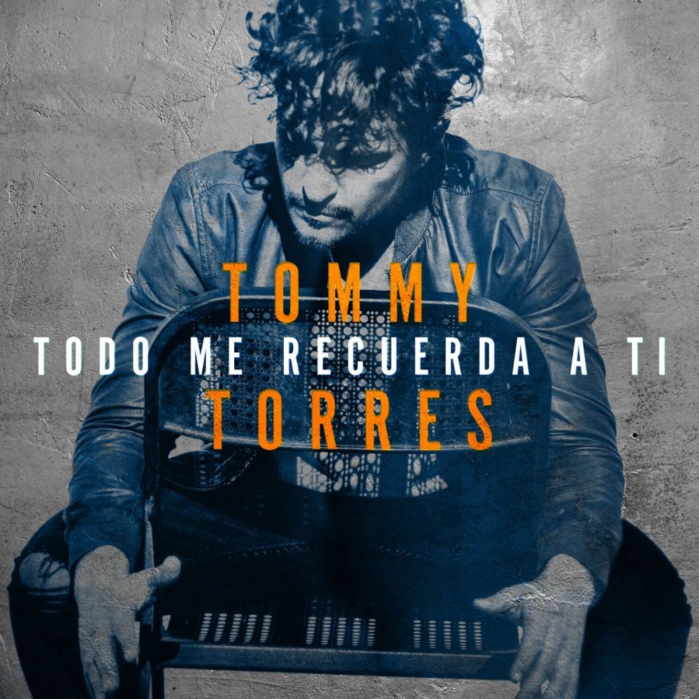 tommy-torres-todo-me-recuerda-a-ti-mp3-image-1000x1000