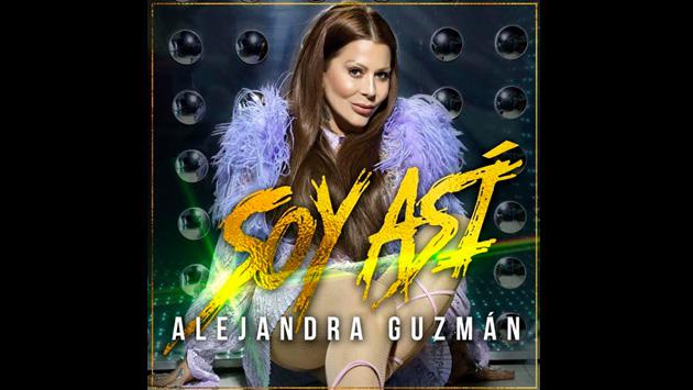 alejandra-guzman-presento-sencillo-soy-asi-36321