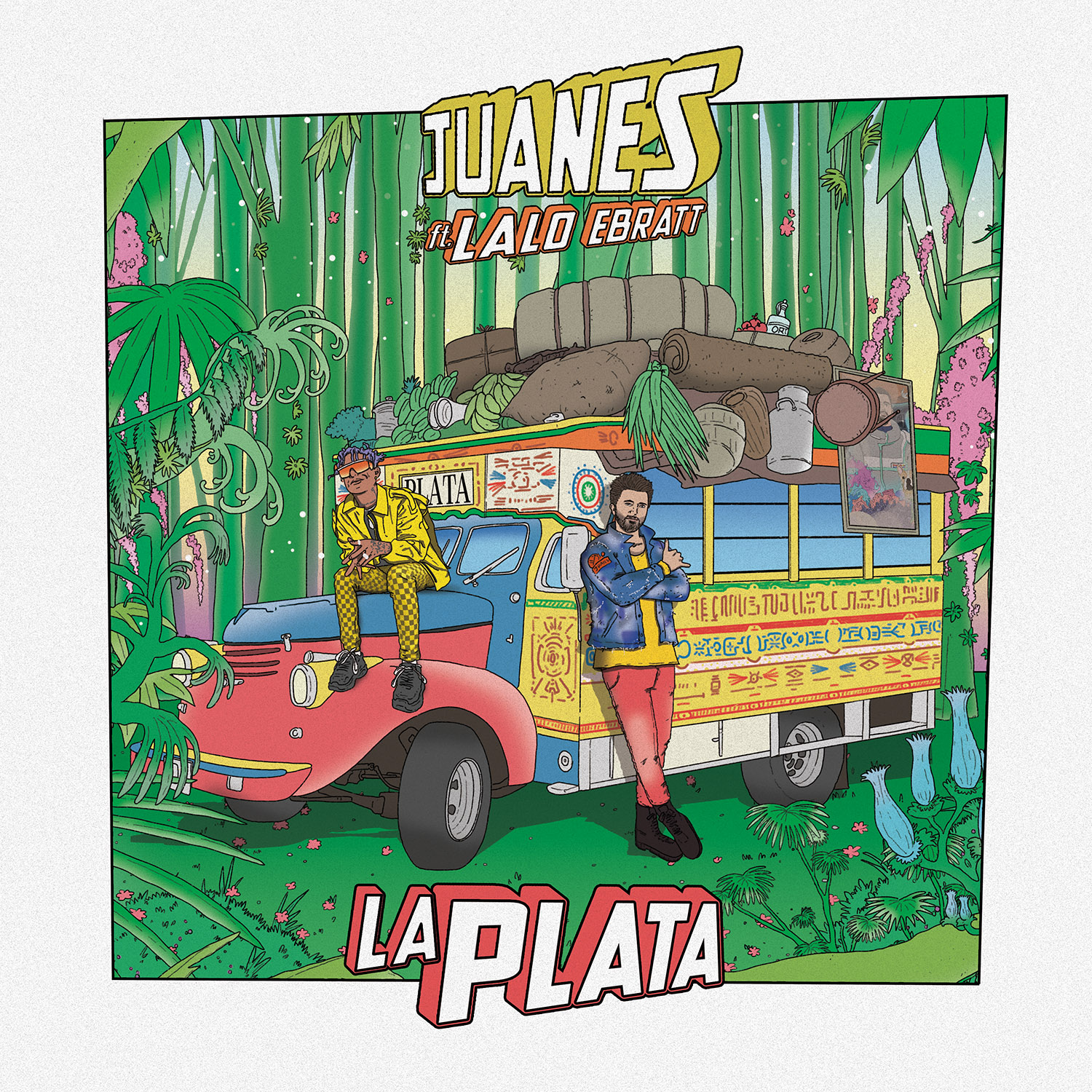 juanes_laplata