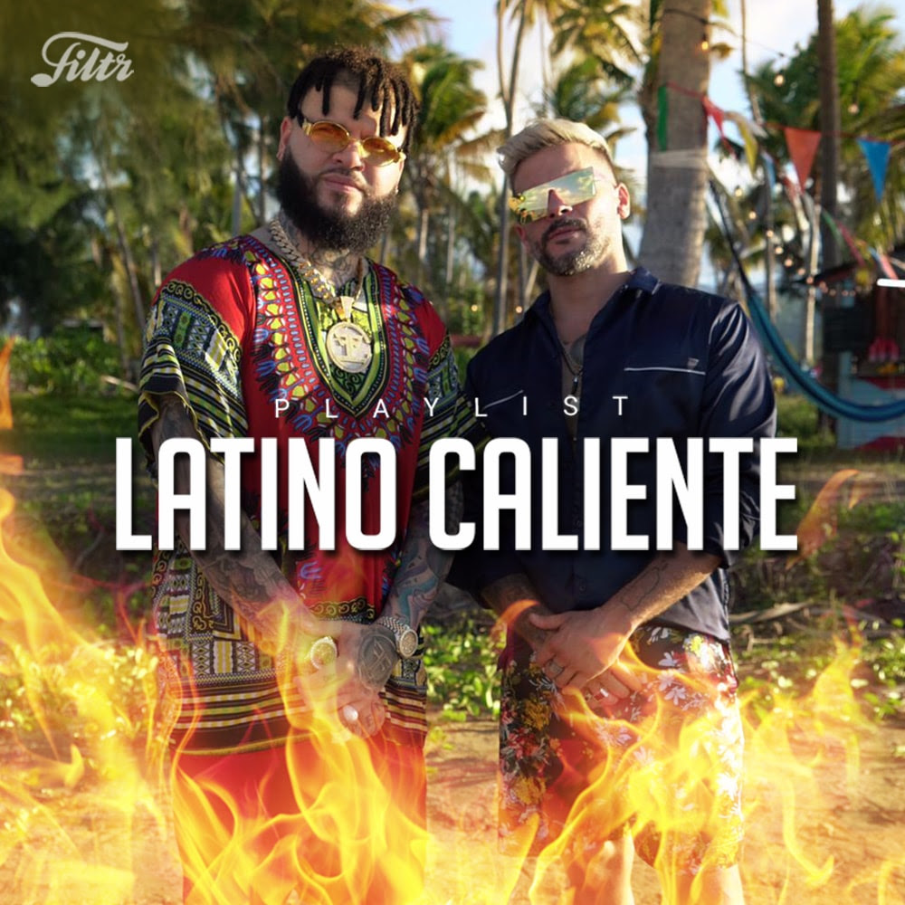 Http Billboard Com Charts Latin Songs