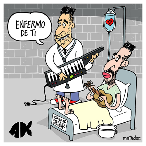 enfermo-de-ti-alkilados-500