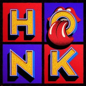 the-rolling-stones-honk_digital_artwork-web-300x300