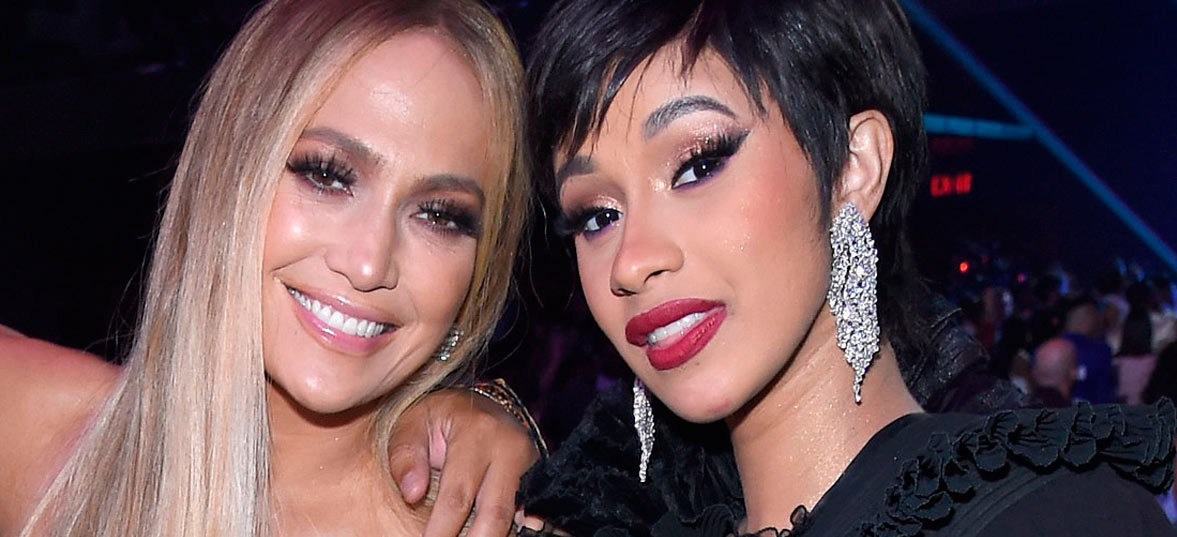 jennifer-lopez-cardi-b-cantantes-latinas-pelicula-musical-entretenimiento-stars-world-production-1177x537