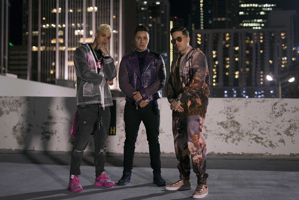 joey-montana-de-la-ghetto-y-noriel-presentan-yo-te-llamo