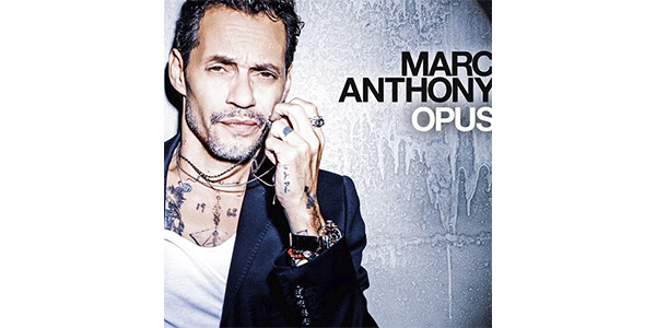 marcanthony_opus