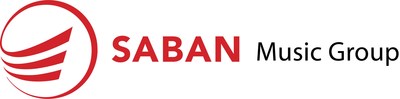 Entertainment Mogul Haim Saban Launches Saban Music Group With $500 Million Commitment