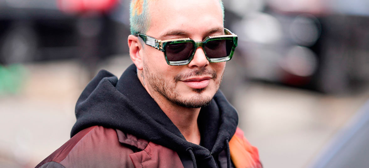 j-balvin-fue-elegido-como-mejor-artista-global-youtube-musica-stars-world-production-1177x537