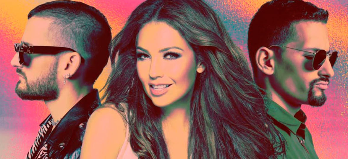 thalia-regresa-todo-grande-ya-tu-me-conoces-junto-mau-ricky-stars-world-production-1177x537