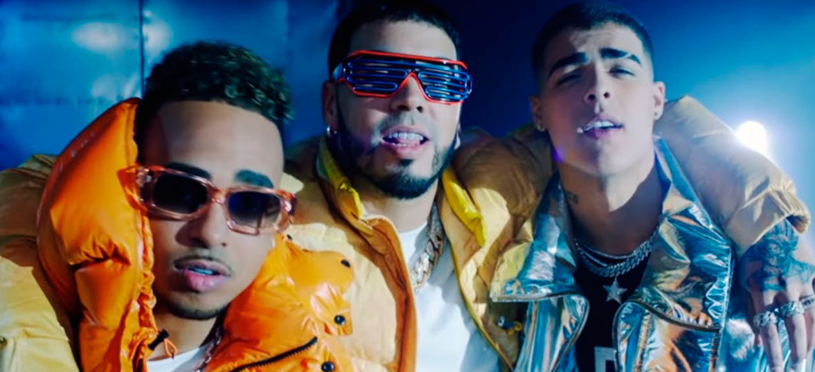 lunay-lanza-nuevo-hit-junto-ozuna-anuelaa-stars-world-production-1177x537