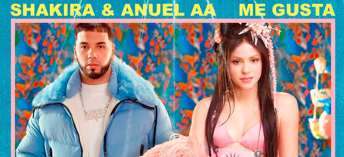 por-fin-llego-shakira-anuel-aa-estrenan-videoclip-estilo-oriental-stars-world-production-1177x537