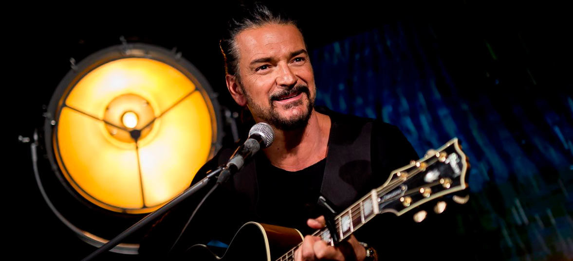 ricardo-arjona-regresa-industria-musical-increible-produccion-stars-world-production-1177x537