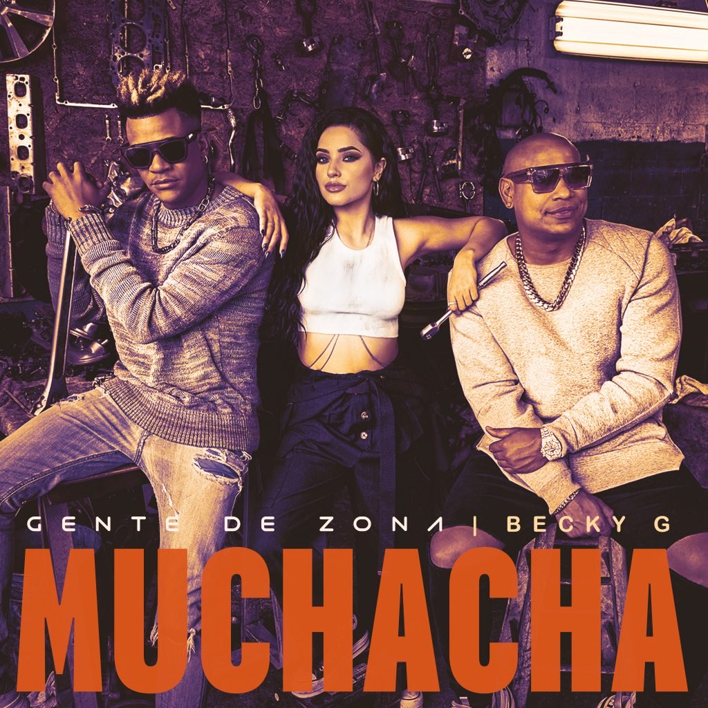 muchacha-cover-jpg-1024x1024