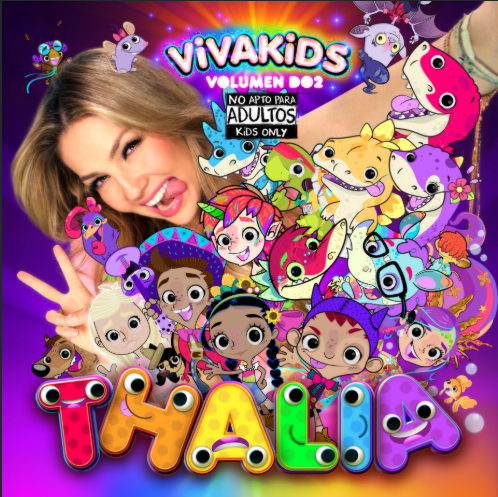 vivakids2