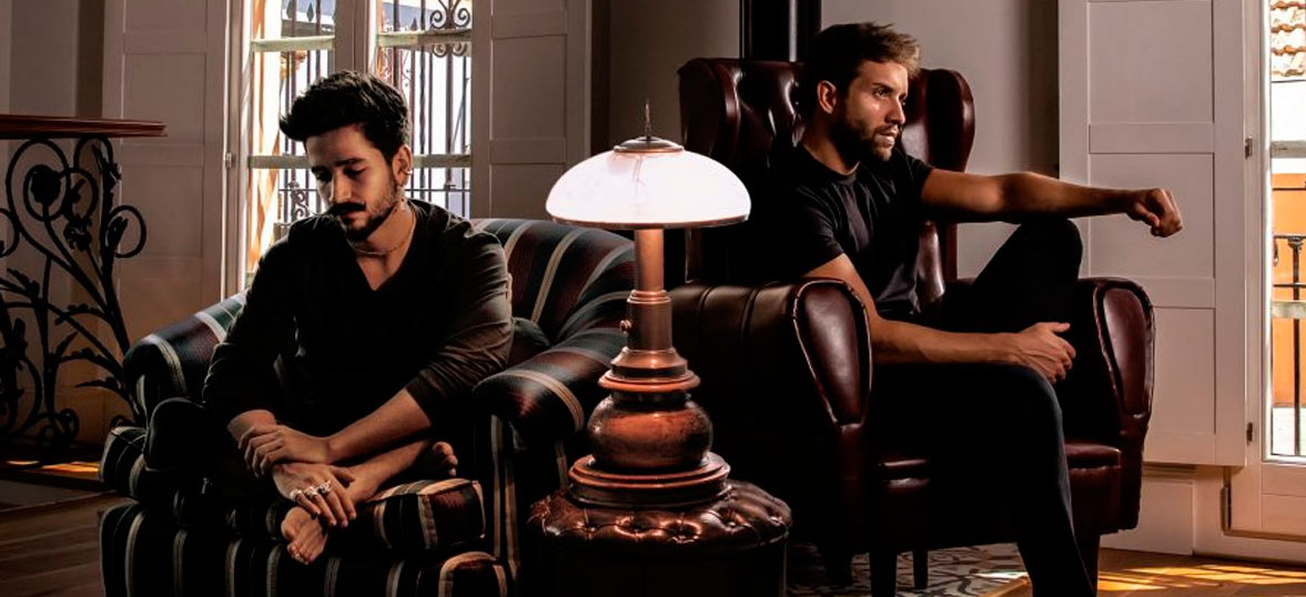 camilo-colabora-pablo-alboran-una-nueva-version-aire-stars-world-production