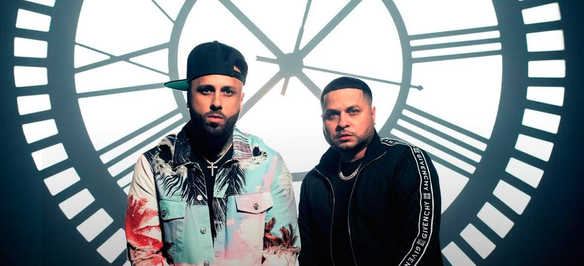 nicky-jam-tempo-se-unen-primera-vez-masoquista-stars-world-production-1177x537