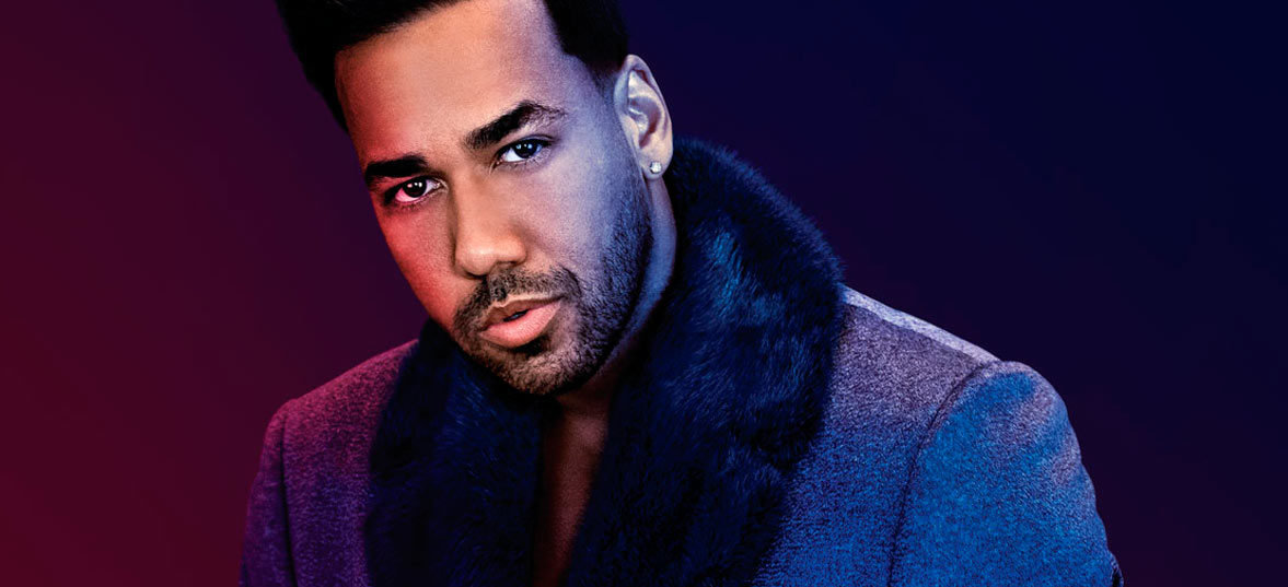 romeo-santos-lanza-amor-una-colaboracion-especial-stars-world-production-1177x537