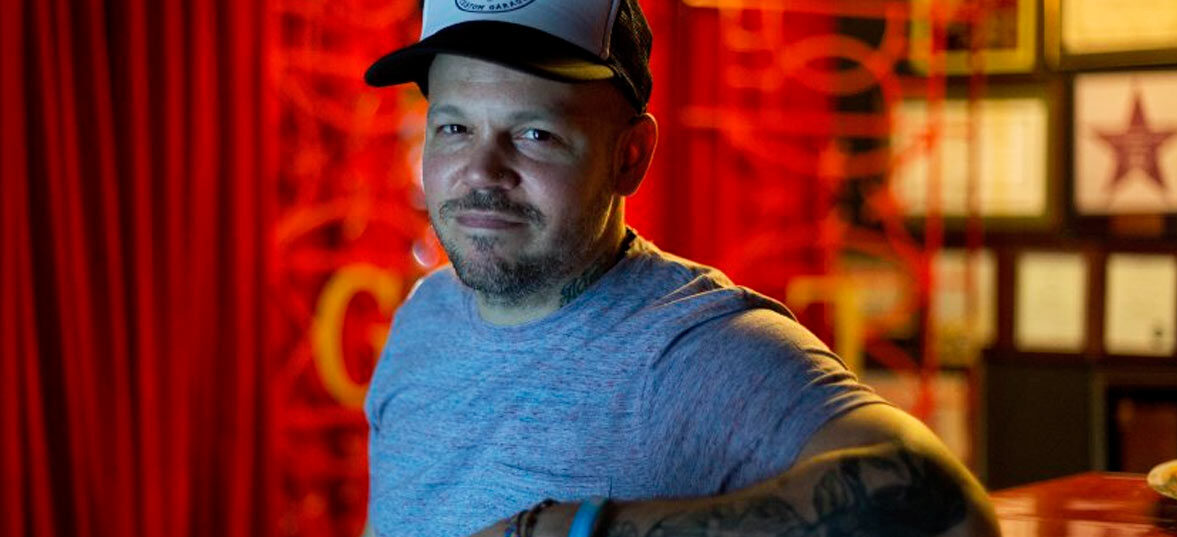 residente-sorprende-nuevo-tema-te-quiero-ti-stars-world-production-1177x537