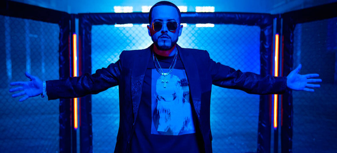 yandel-presenta-nuevo-album-colaboracion-grandes-artistas-stars-world-production-1177x537