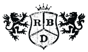 rbd