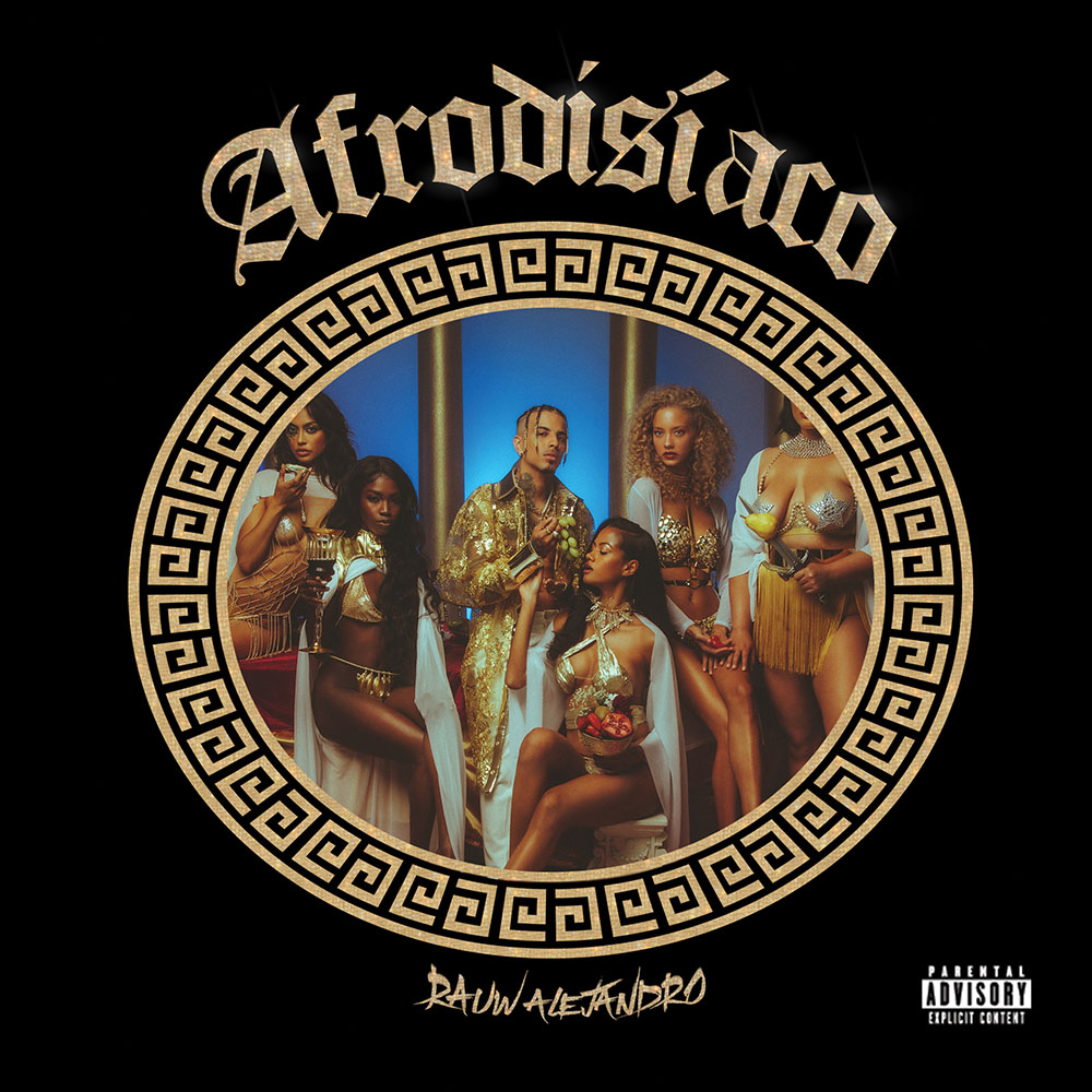 afrodisiaco-digital-cover