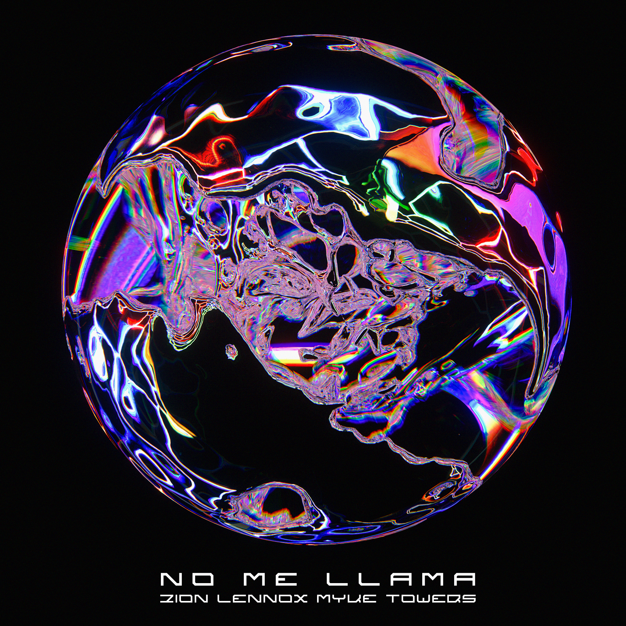 no-me-llama-cover1