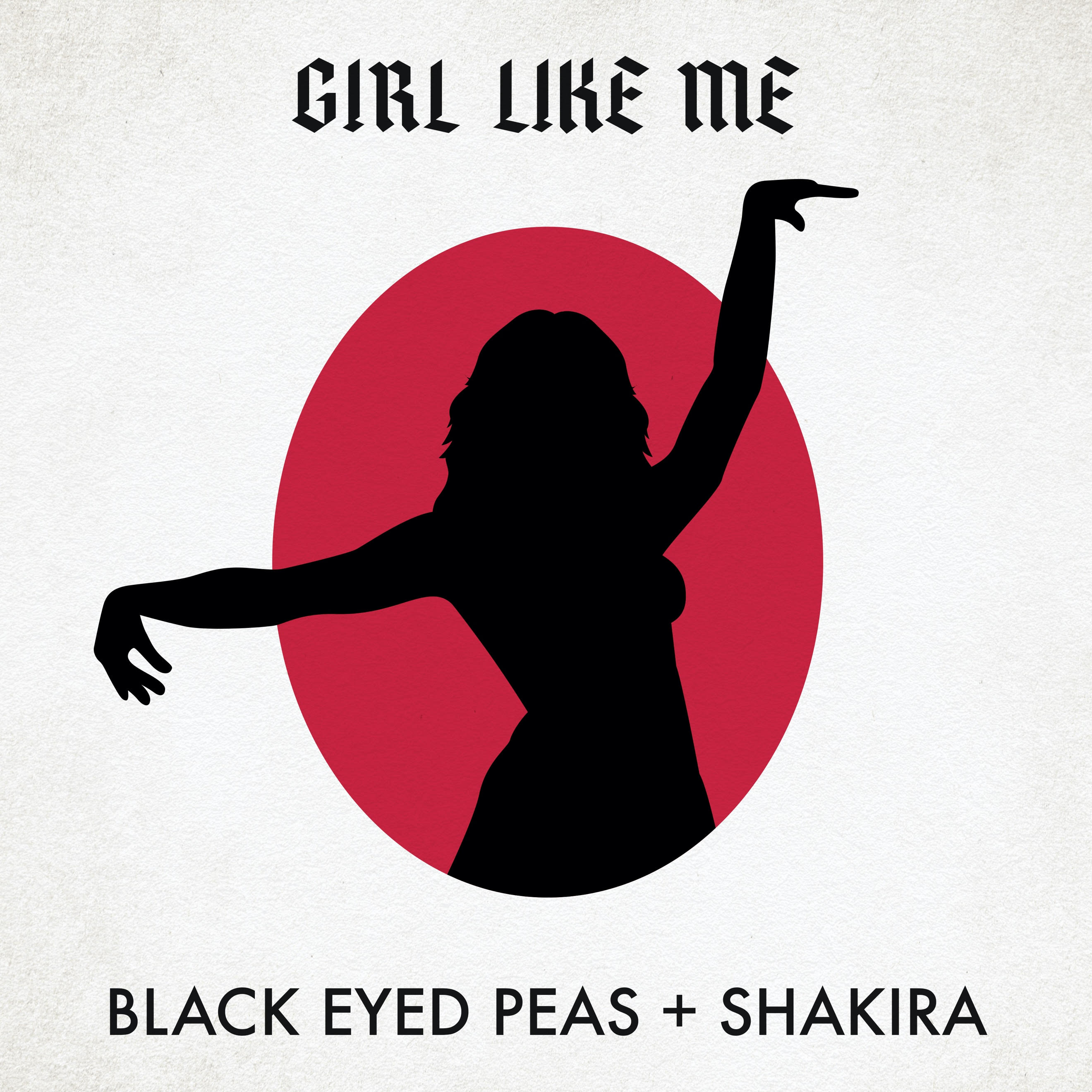 bep-shakira