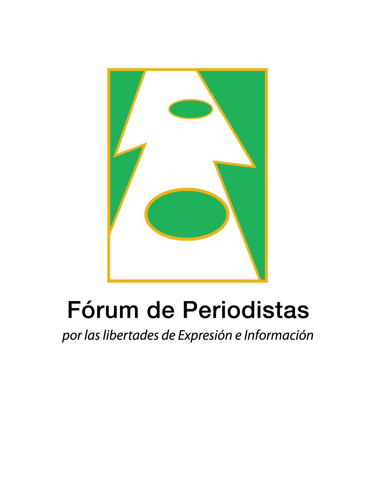 logoforumdeperiodistas-01