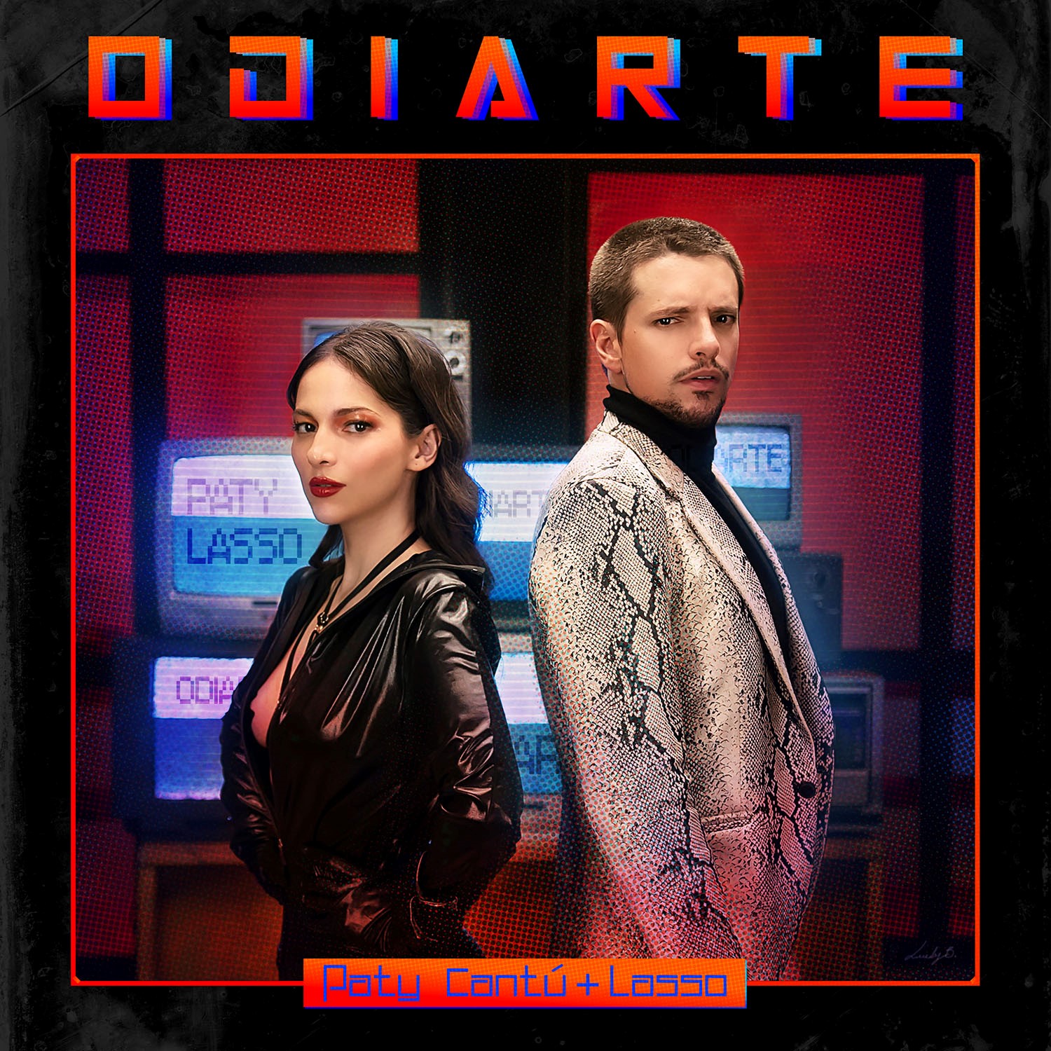 portada-odiarte