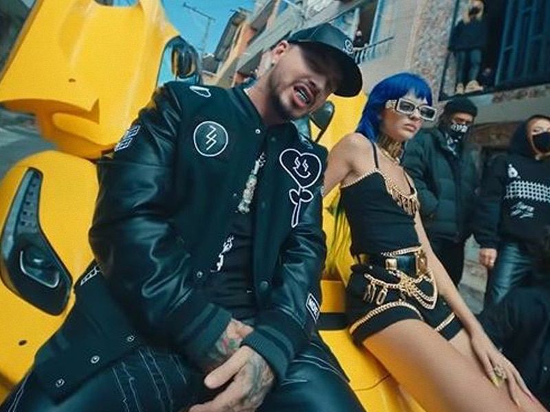 thumb-highxtar-j-balvin-arrasa-con-su-nuevo-exito-ma-g