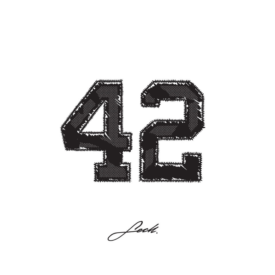 42