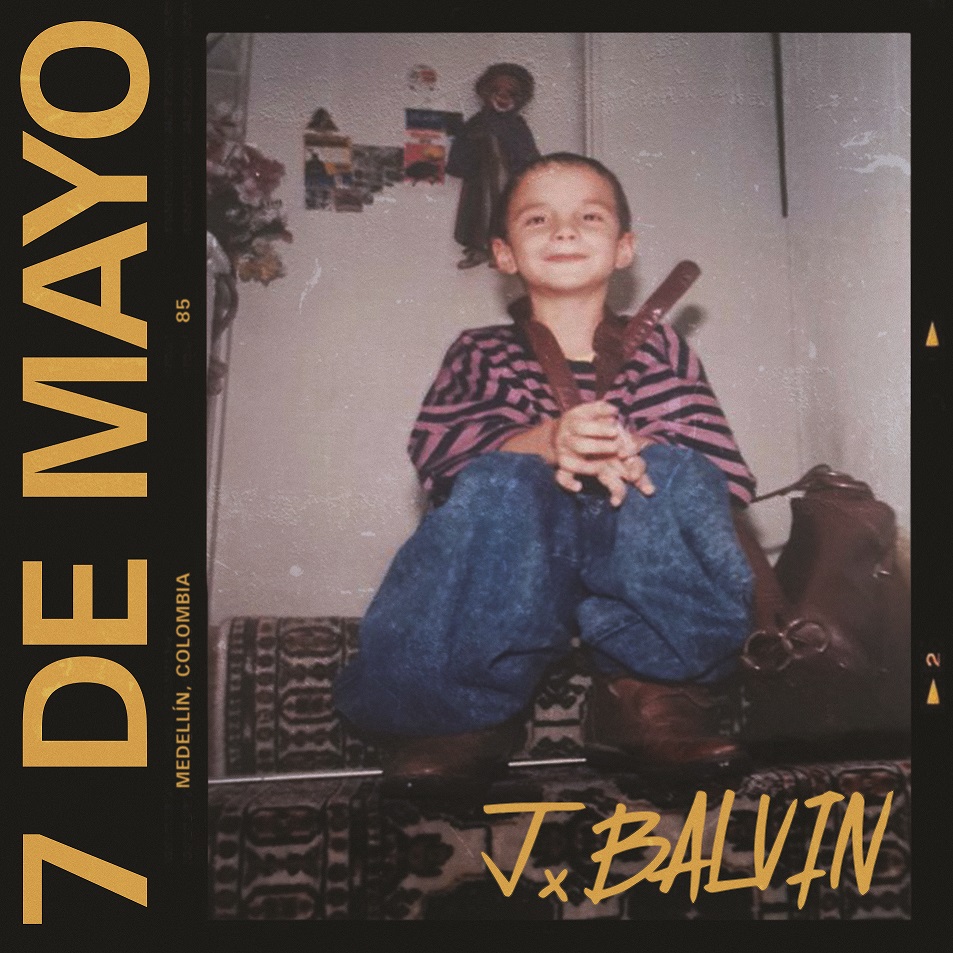 JBALVIN_7 DE MAYO_COVER 4