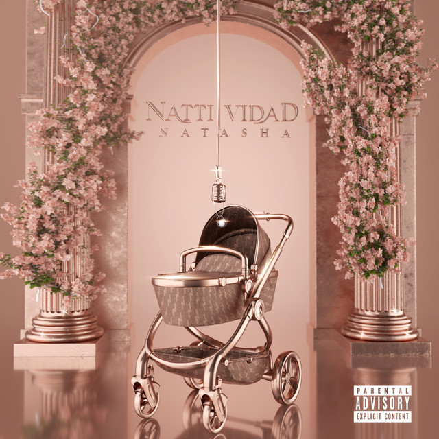 Natti-Natasha-Frozen